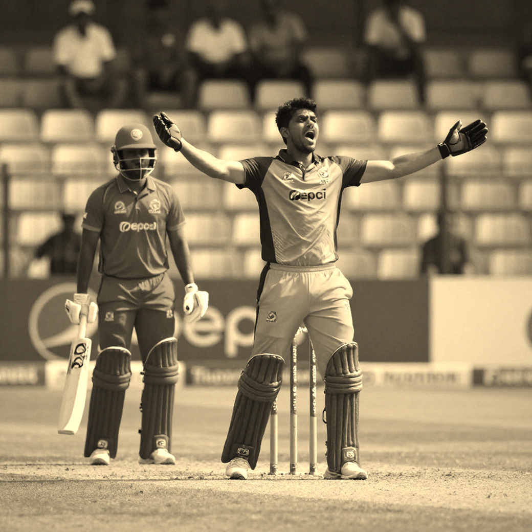 The Captains Before Worrell Whose Names Nobody Remembers The Captains Before Worrell Whose Names Nobody Remembers