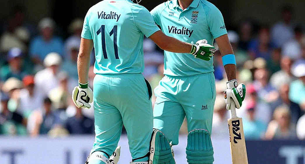 Tokens, Ledgers and Empty Stands: An Audit of Cricket's Blockchain Contracts Tokens, Ledgers and Empty Stands: An Audit of Cricket's Blockchain Contracts
