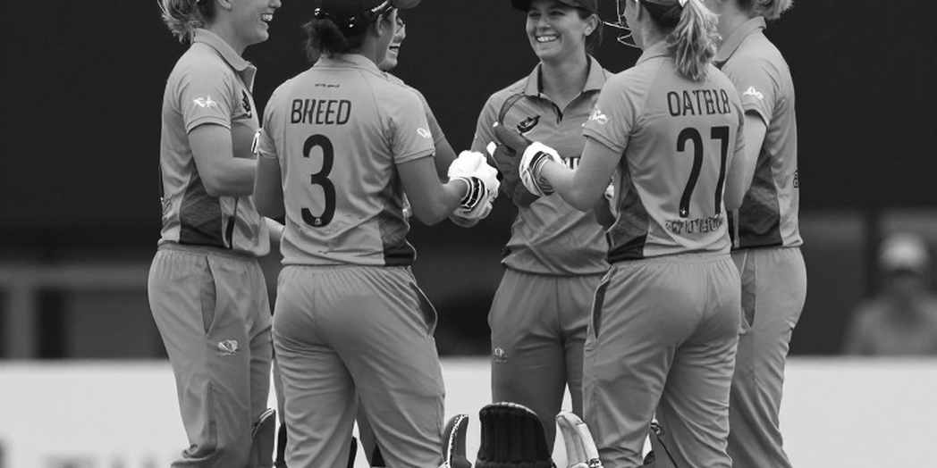 Tokens, Ledgers and Empty Stands: An Audit of Cricket's Blockchain Contracts Tokens, Ledgers and Empty Stands: An Audit of Cricket's Blockchain Contracts