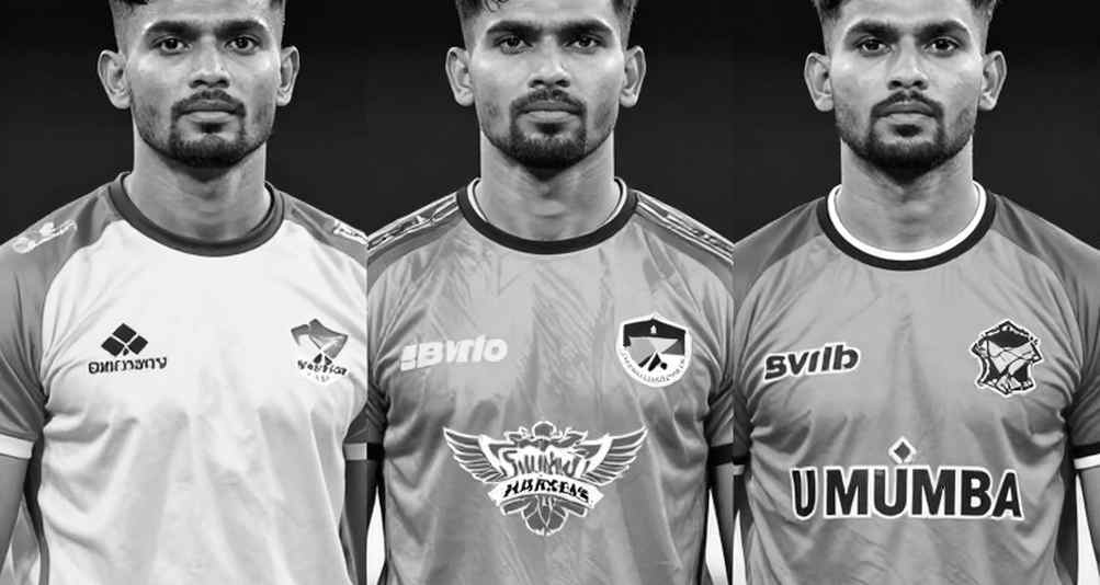 ৭৫ মিনিটের ফাঁক, ৪০ মিনিটের পরীক্ষা: এশিয়ান গেমস কাবাডি সেমিফাইনালে ভারতের দুই দল