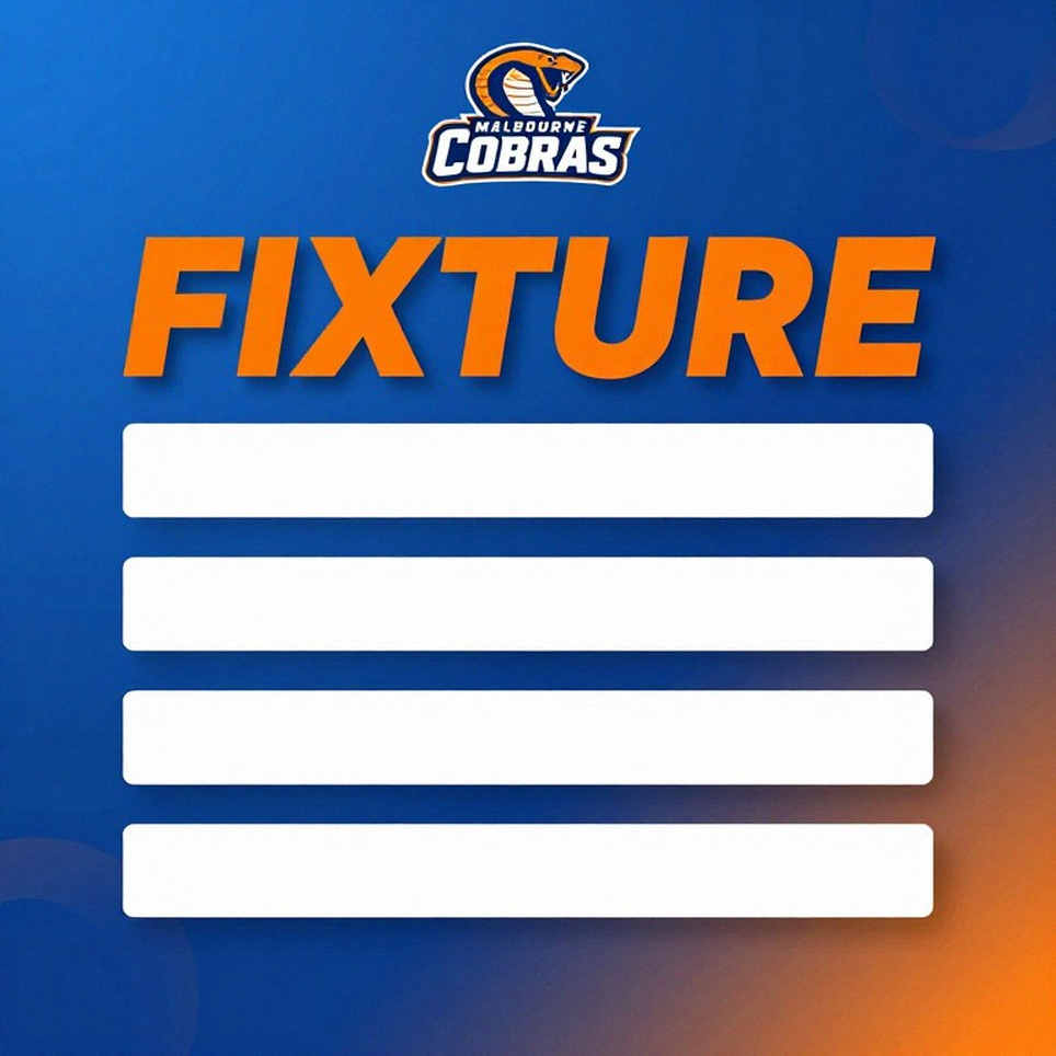 এশিয়ান গেমস ২০২৬ হকি সেমিফাইনাল: ভারত-পাকিস্তান ম্যাচের গভীর বিশ্লেষণ ও অলিম্পিক কোটা লড়াই