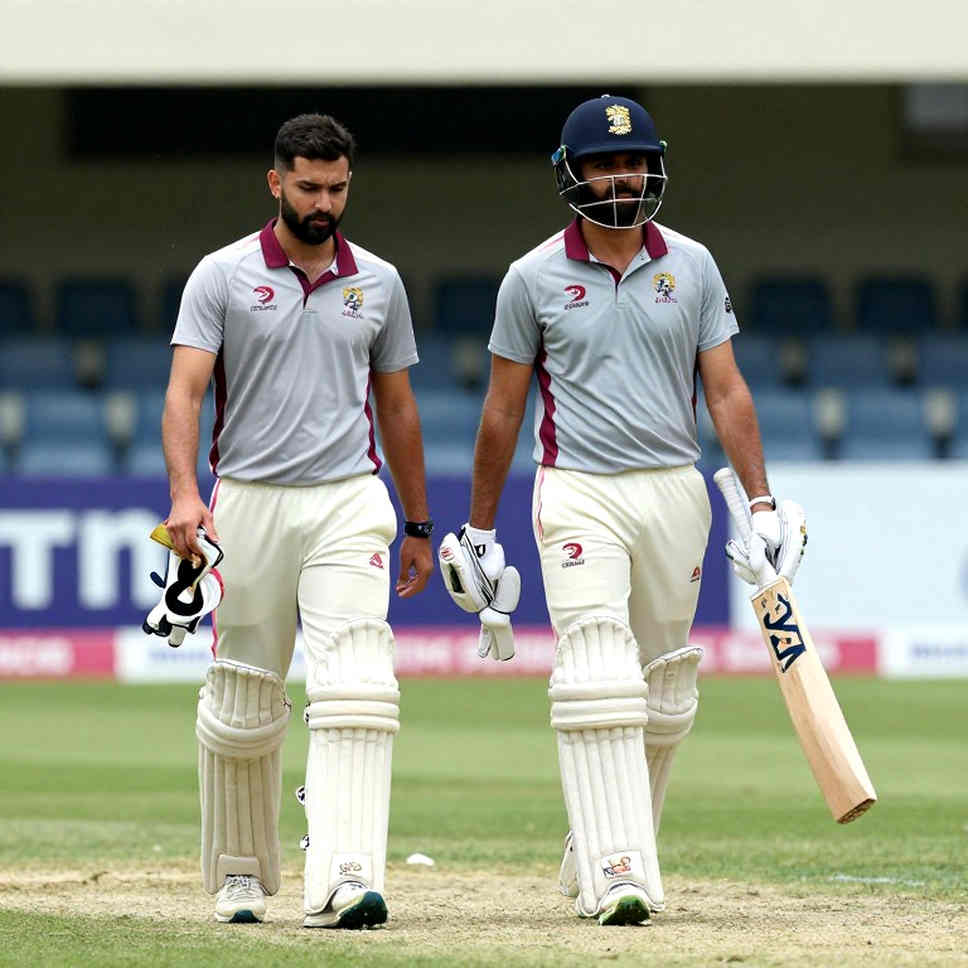 Mashrafe's Last Over, a Rajshahi Tea Stall, and the Story of a Lost Series Mashrafe's Last Over, a Rajshahi Tea Stall, and the Story of a Lost Series