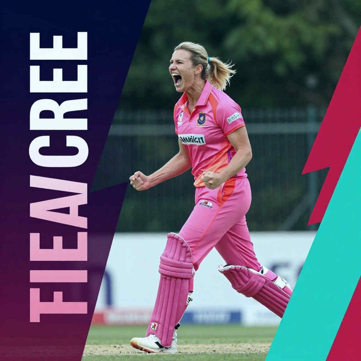 The Brisbane Dew and the 50-Over Arithmetic: The Real Test Waiting for the T20 Champions The Brisbane Dew and the 50-Over Arithmetic: The Real Test Waiting for the T20 Champions