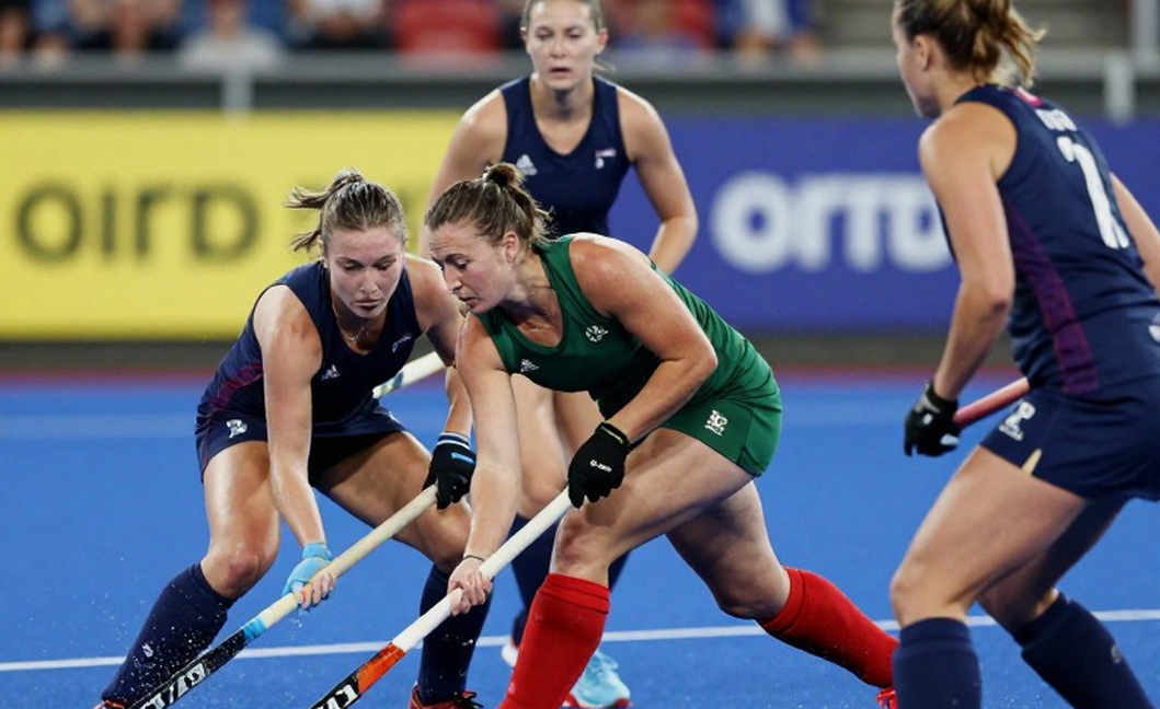 Twenty-Seven Corners Behind Seven Goals: The Risk India's Win Concealed Before the Semi-Final Twenty-Seven Corners Behind Seven Goals: The Risk India's Win Concealed Before the Semi-Final
