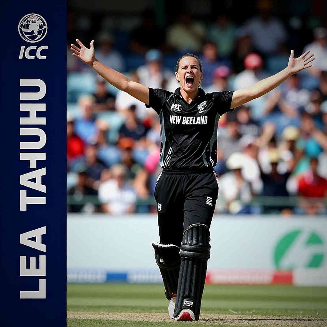 One Catch, Six Cameras, One Ledger: Why Cricket's Decision System Is Drifting Toward the Blockchain