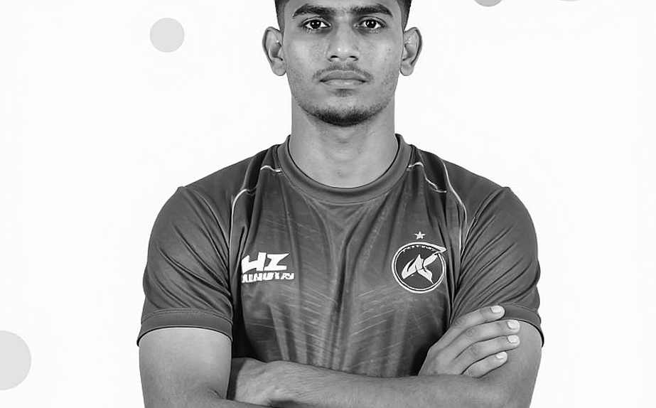 এশিয়ান গেমস ২০২৬-এর কাবাডি: সম্প্রচারের প্রশ্নটা যেখানে ফাঁকা রয়ে গেল, আর ২১ সেপ্টেম্বরের অ্যাঙ্কর