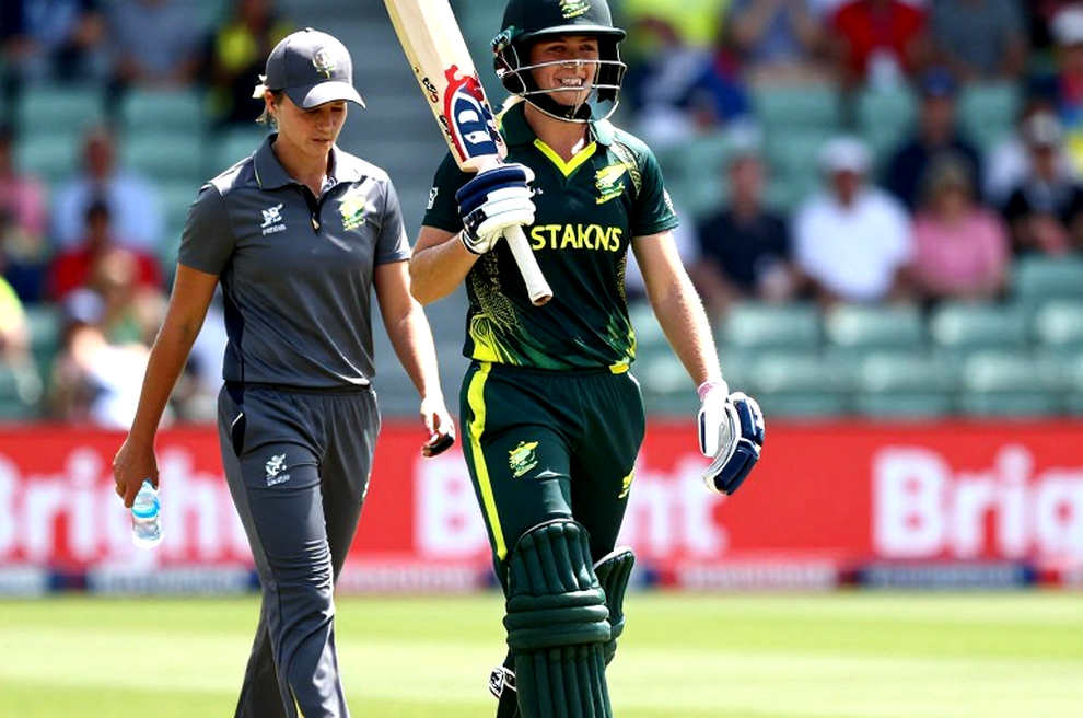 ঘড়ি ১৬১.৩ বলেছিল, হিসাবটা বলল অন্য কথা: এশিয়ার গতির শ্রম-খতিয়ান