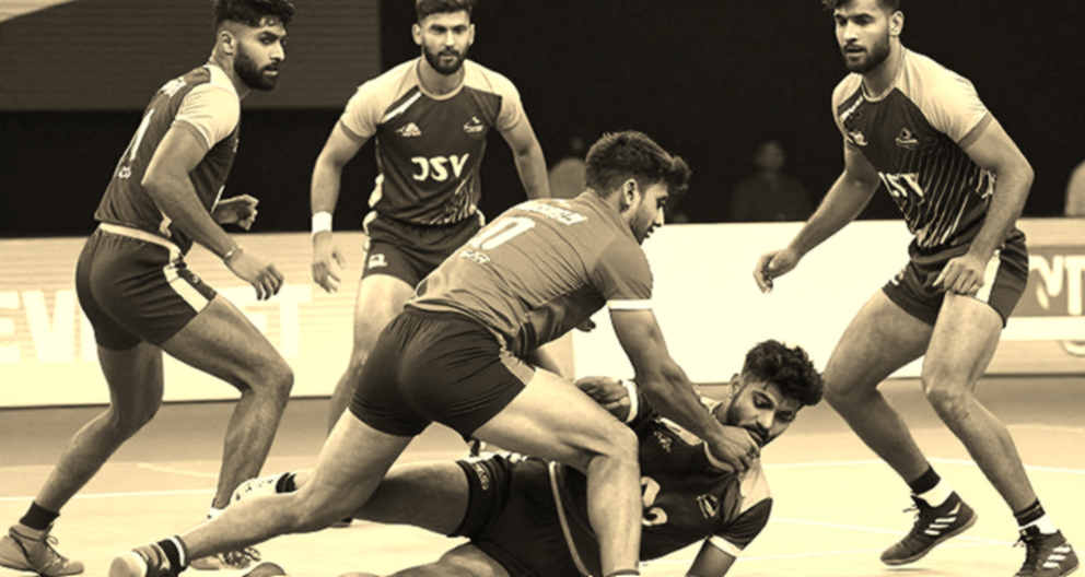 অবসর ভেঙে RRQ-তে গ্রে: রসিদ-ব্লকচেইনে কোন ব্লকটা মিসিং?