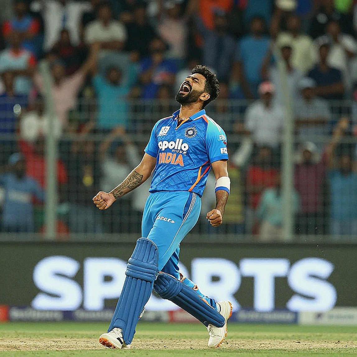 ফাঁকা সেল, ভরাট আত্মবিশ্বাস: ক্রিকেট বিশ্লেষণের নীরব ব্যর্থতা