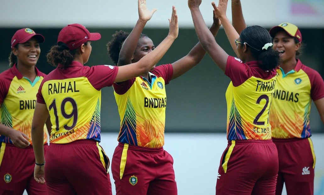 Empty Cells, Full Confidence: The Silent Failure of Cricket Analytics Empty Cells, Full Confidence: The Silent Failure of Cricket Analytics