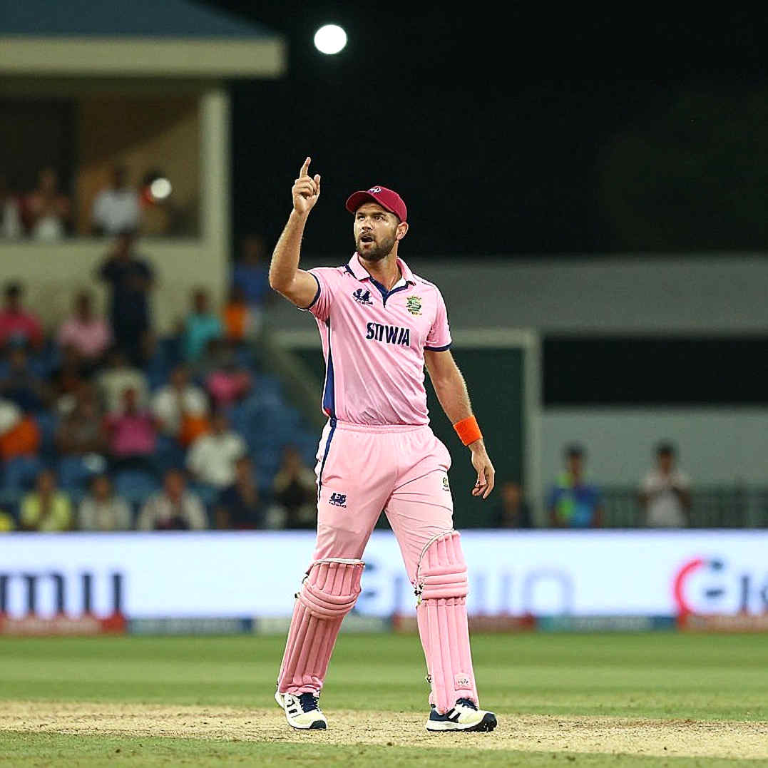 Empty Cells, Full Confidence: The Silent Failure of Cricket Analytics Empty Cells, Full Confidence: The Silent Failure of Cricket Analytics