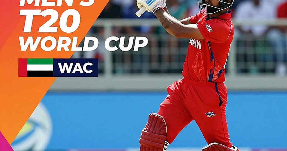 Cracked Pitch, Empty Chair: Shams Mulani's 279 Wickets and India's Most Crowded Lane Cracked Pitch, Empty Chair: Shams Mulani's 279 Wickets and India's Most Crowded Lane