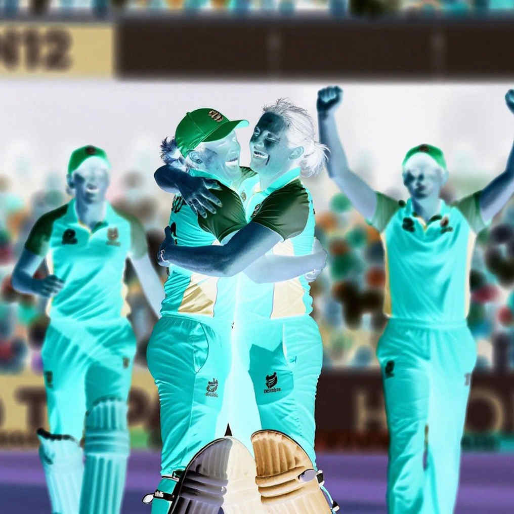 Cracked Pitch, Empty Chair: Shams Mulani's 279 Wickets and India's Most Crowded Lane Cracked Pitch, Empty Chair: Shams Mulani's 279 Wickets and India's Most Crowded Lane