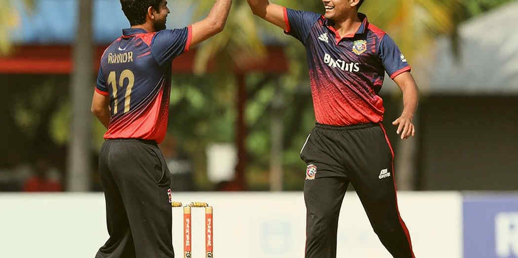 ট্রান্সফার উইন্ডোর কোলাহলে ডেটার নীরব কণ্ঠ: বাংলাদেশ প্রিমিয়ার লিগের নিলাম কৌশলে ফ্যাটিগ ডেটাসেটের প্রভাব