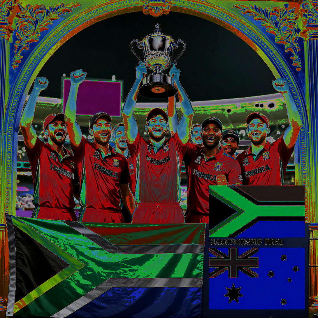 68, 135, 126: Ravichandran Smaran Rescues Star-Studded Karnataka From 22-4 To Continue Golden Run 68, 135, 126: Ravichandran Smaran Rescues Star-Studded Karnataka From 22-4 To Continue Golden Run