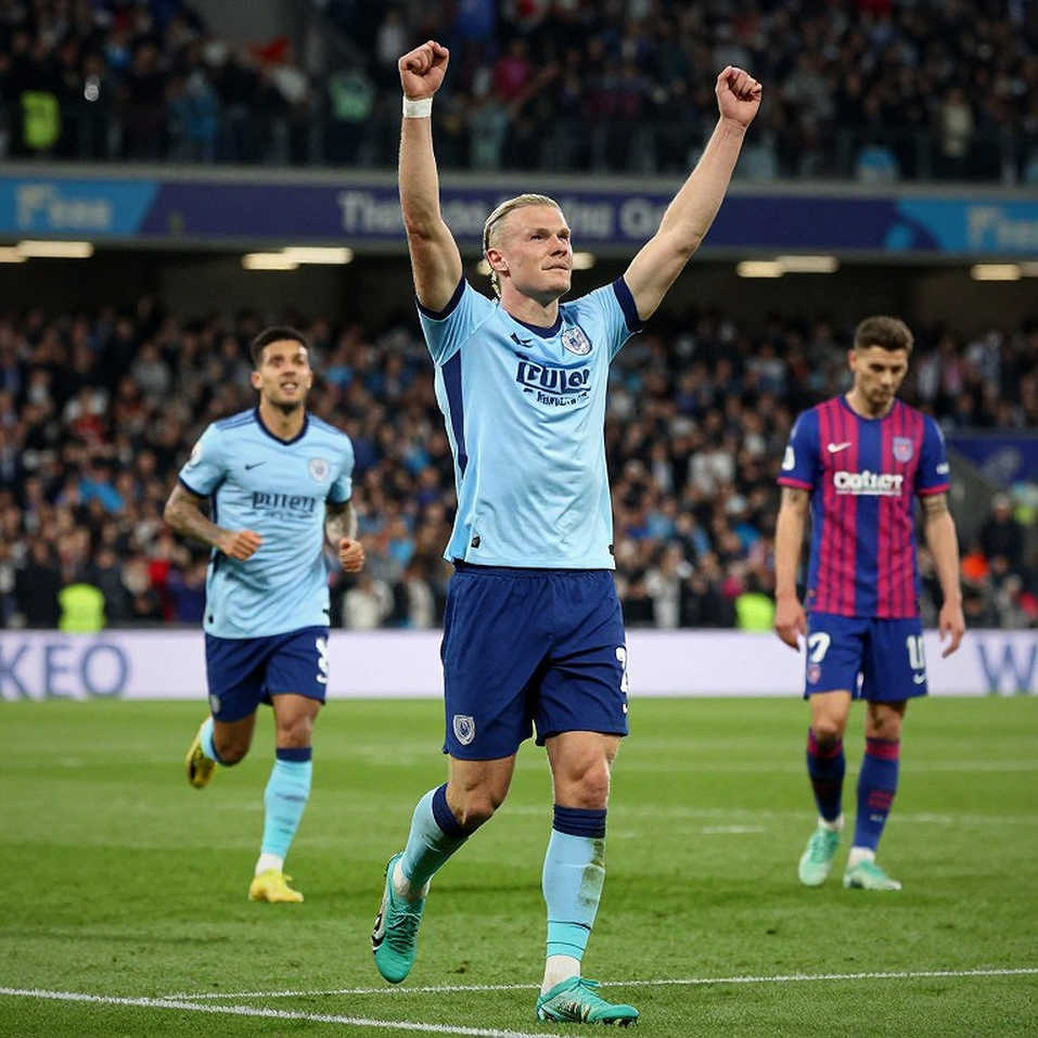 Deadline Day Forensics: How the Wage Structure Unmasks the Transfer Fee