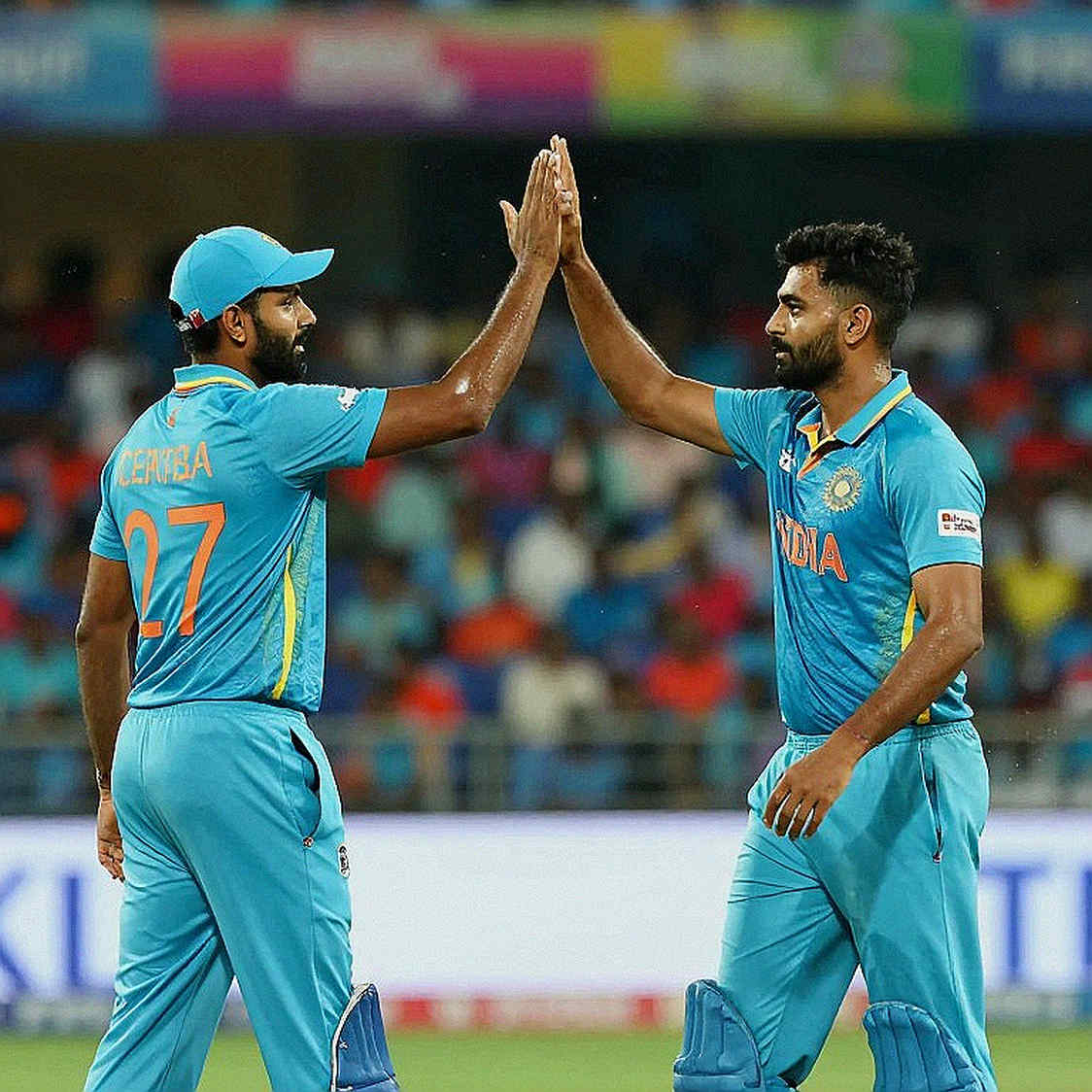 হার্দিক পান্ডিয়ার পরিবর্তে চিকিৎসা: গাভাস্কারের 'অপরিবর্তনীয়' দাবির নিয়মগত পাঠোদ্ধার