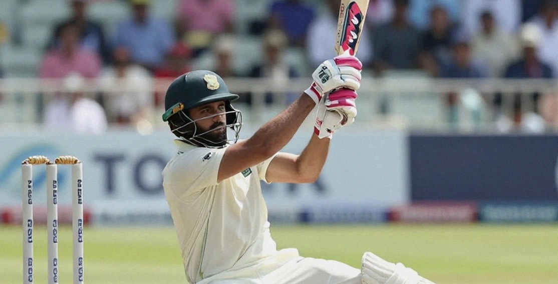 Hardik Pandya's Replacement: Decoding the Rulebook Behind Gavaskar's 'Irreplaceable' Claim Hardik Pandya's Replacement: Decoding the Rulebook Behind Gavaskar's 'Irreplaceable' Claim