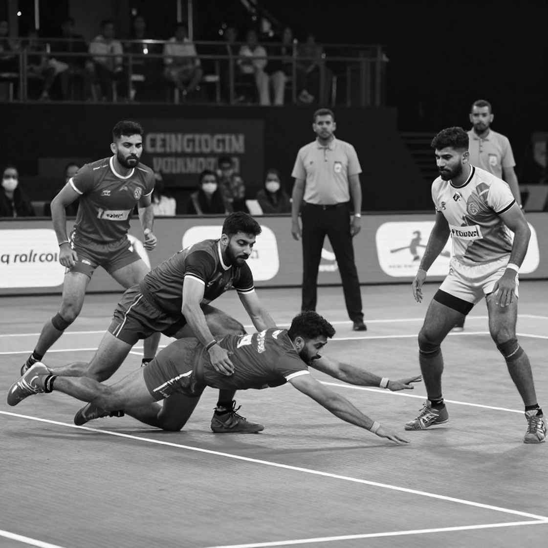 সেমিফাইনালের নোটবুক: ৭৫ মিনিটের ফাঁকে ভারতের অপরাজেয়তা কতটা ভারী
