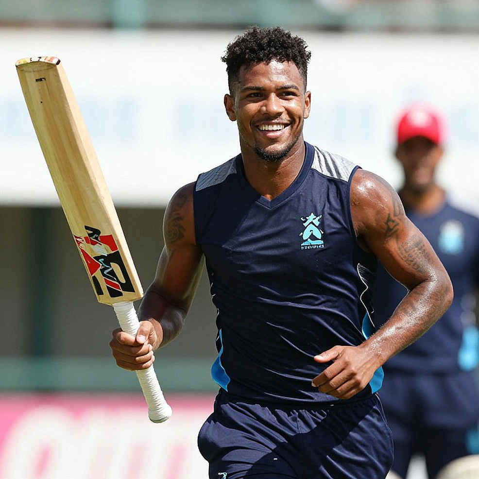 The Quiet Powerplay Deficit: A Forensic Report on Bangladesh's T20 Batting The Quiet Powerplay Deficit: A Forensic Report on Bangladesh's T20 Batting