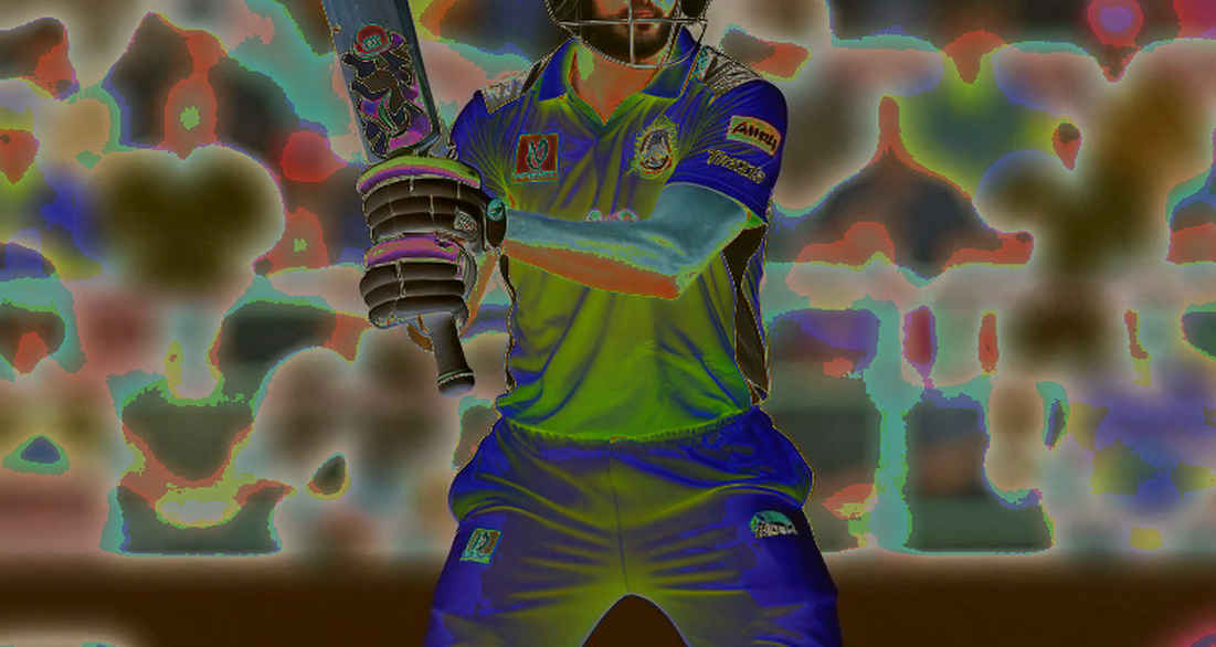 শারজার স্কোয়াড শিটেই লুকিয়ে আছে আসল ম্যাচ: আফগানিস্তান–জিম্বাবুয়ে টি-টোয়েন্টি সিরিজের ডিসিপ্লিন অডিট