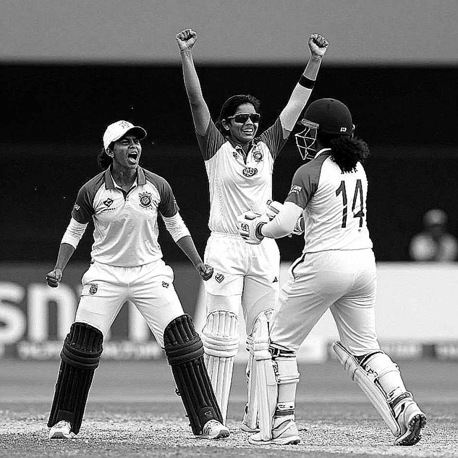 The Empty-Data Trap: Cricket Analytics' Verification Crisis and the Lesson of Blockchain The Empty-Data Trap: Cricket Analytics' Verification Crisis and the Lesson of Blockchain