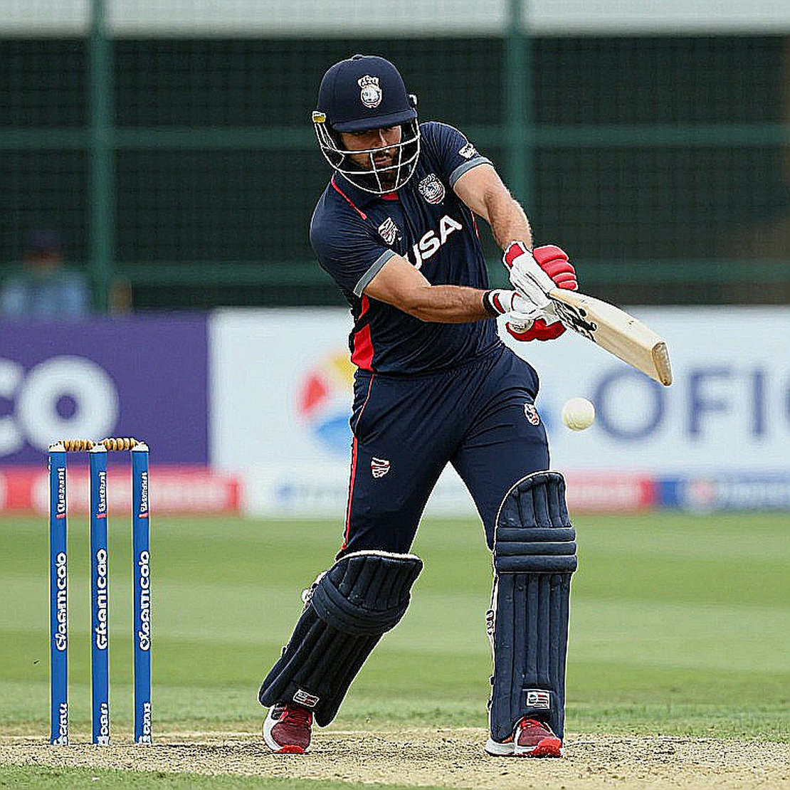 The Empty-Data Trap: Cricket Analytics' Verification Crisis and the Lesson of Blockchain The Empty-Data Trap: Cricket Analytics' Verification Crisis and the Lesson of Blockchain