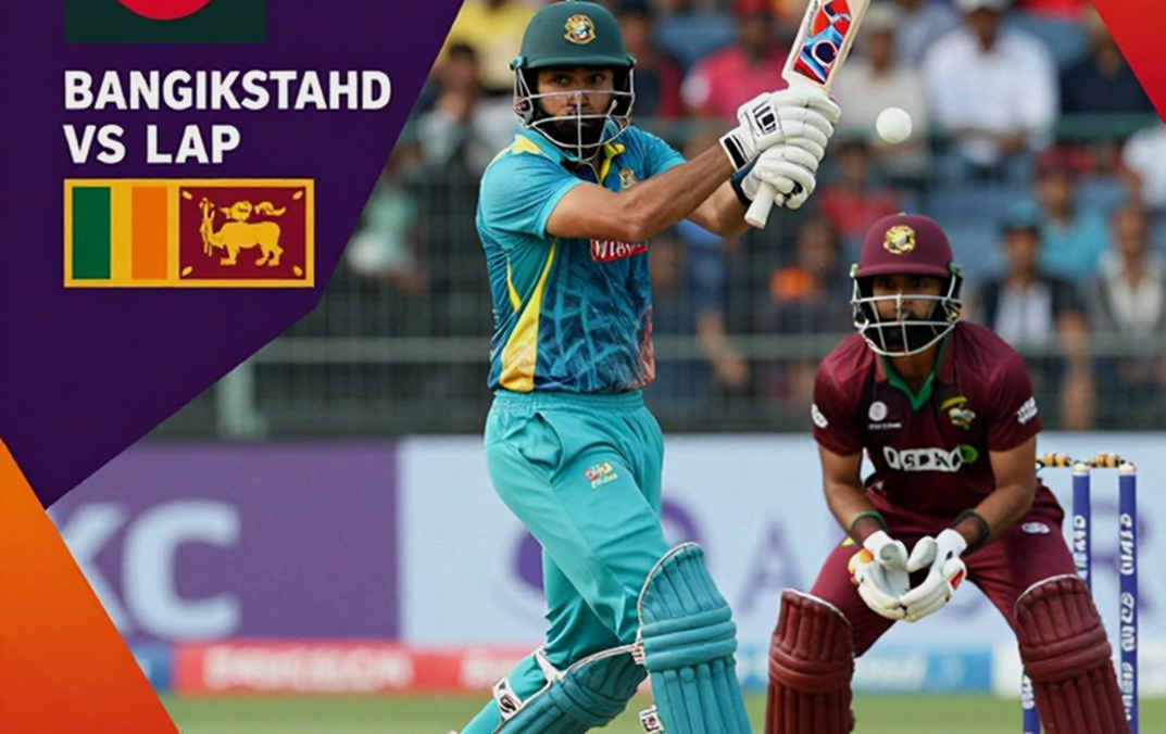 The Empty-Data Trap: Cricket Analytics' Verification Crisis and the Lesson of Blockchain The Empty-Data Trap: Cricket Analytics' Verification Crisis and the Lesson of Blockchain