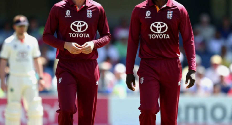 If the Scorecard Sits on a Blockchain: A Matchside Observer's Notes on Cricket Data Trust