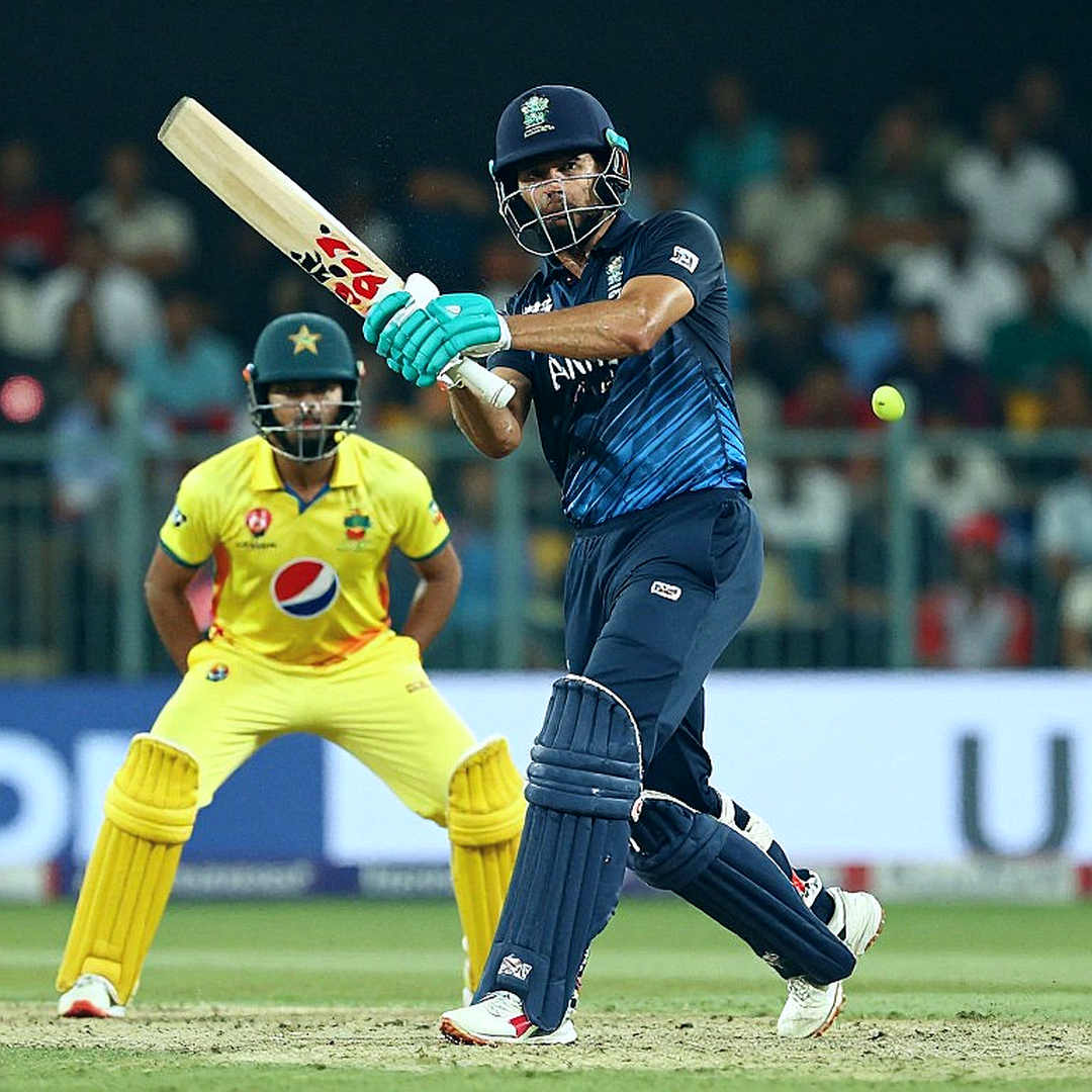 Blockchain in Cricket: The Immutable Ledger and the Unfinished Rulebook