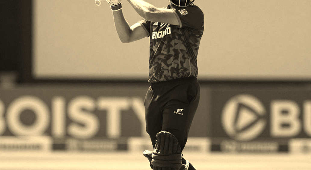Second Look: How to Read Pakistan's 110 All Out at Gaddafi Second Look: How to Read Pakistan's 110 All Out at Gaddafi