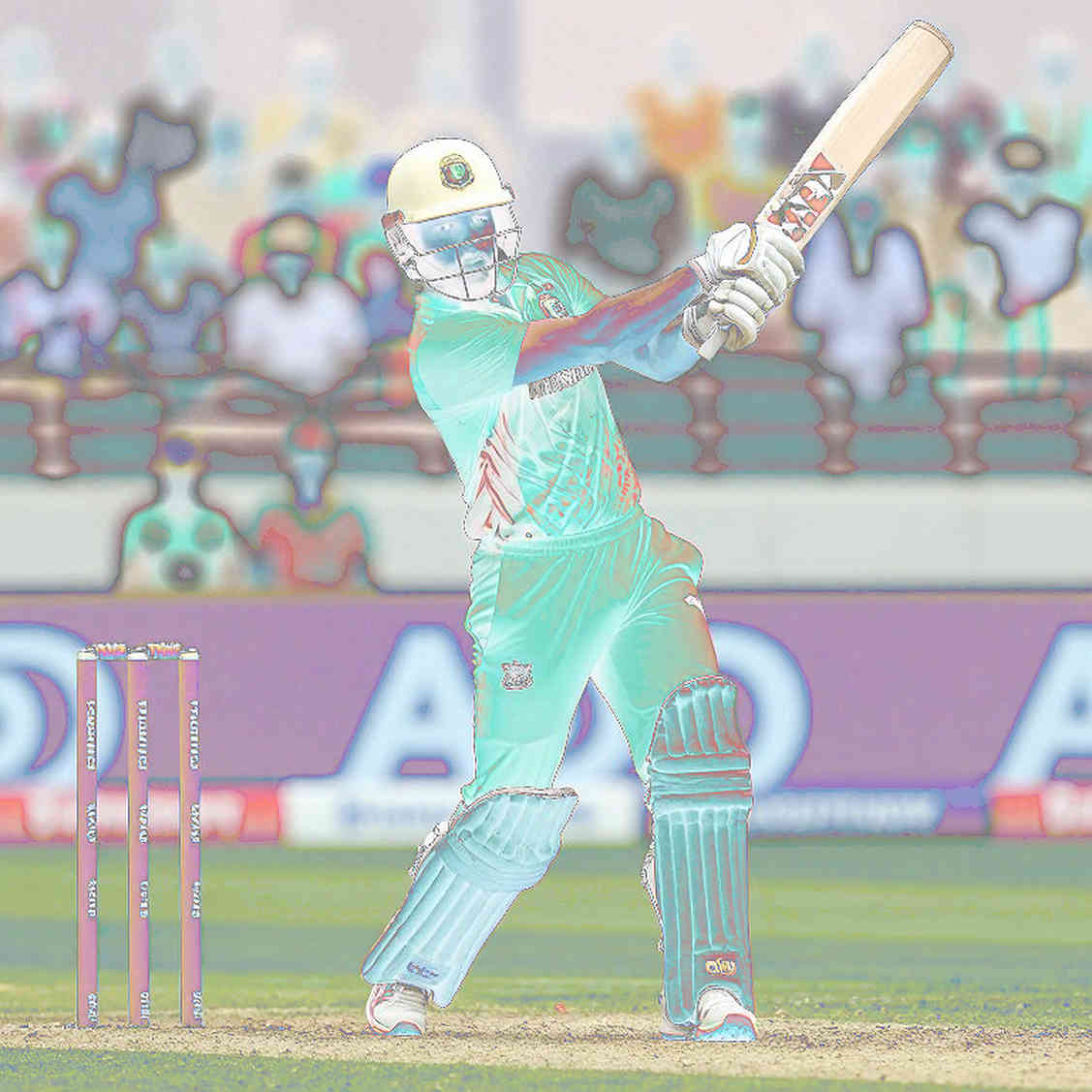 Cricket's 2026 Cycle: Fixture Load, Franchise Money, and the Credibility of Data Cricket's 2026 Cycle: Fixture Load, Franchise Money, and the Credibility of Data