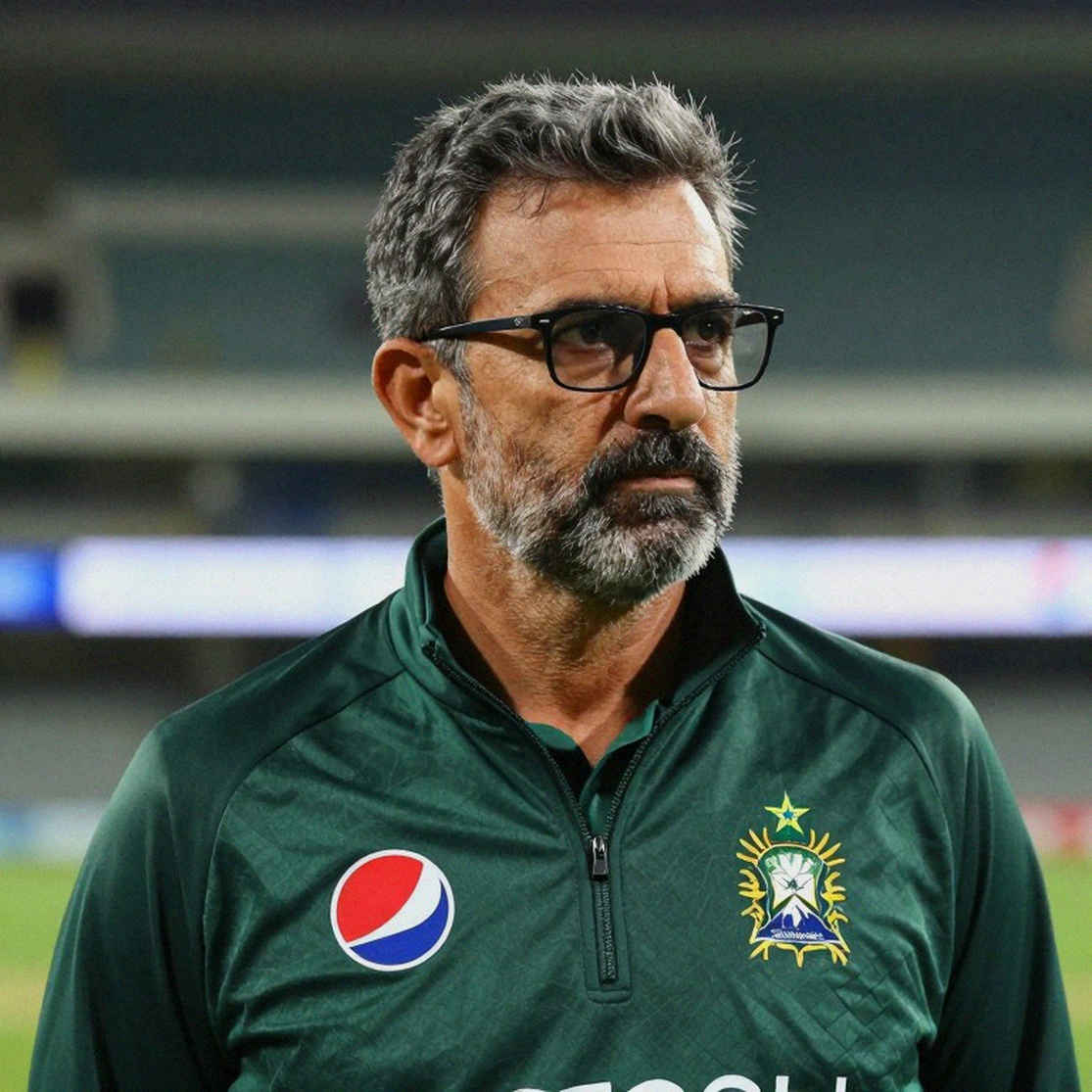 Cricket's 2026 Cycle: Fixture Load, Franchise Money, and the Credibility of Data Cricket's 2026 Cycle: Fixture Load, Franchise Money, and the Credibility of Data