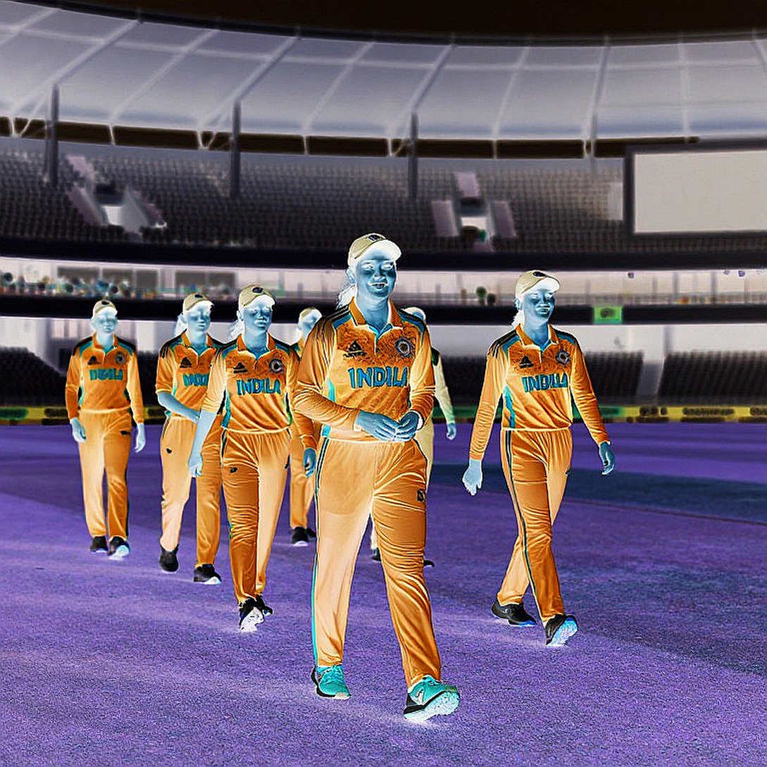 The Captain's Ledger: 49 Tests, 17 Leaders and One Invisible Boundary Between Australia and South Africa The Captain's Ledger: 49 Tests, 17 Leaders and One Invisible Boundary Between Australia and South Africa