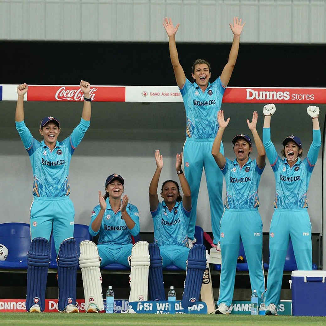 Behind the Release Clause and the Wage Bill: What the Cricket Transfer Window Really Prices Behind the Release Clause and the Wage Bill: What the Cricket Transfer Window Really Prices