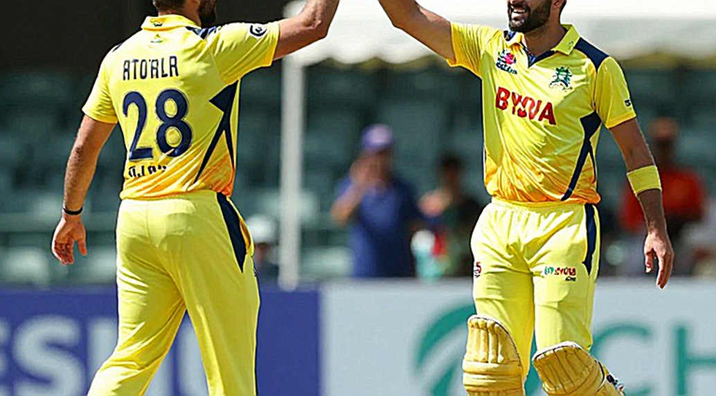 Behind the Release Clause and the Wage Bill: What the Cricket Transfer Window Really Prices Behind the Release Clause and the Wage Bill: What the Cricket Transfer Window Really Prices