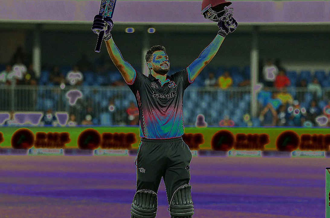 Cricket's Blockchain Wave: The Rise, Crack and Next Innings of NFTs and Fan Tokens