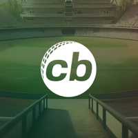 Mohammad Talha