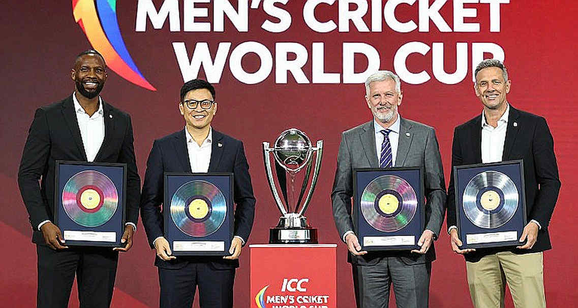 There Is No Answer at Mirpur, but Simmons's Counter-Question Is the Real Story