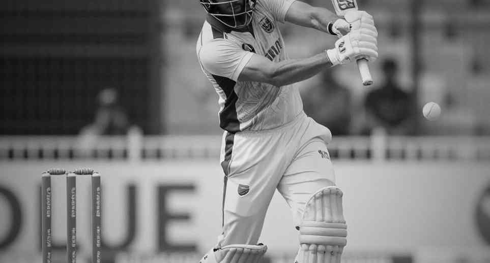 The NOC Barrier: Who Really Decides Franchise Cricket's Transfer Price?