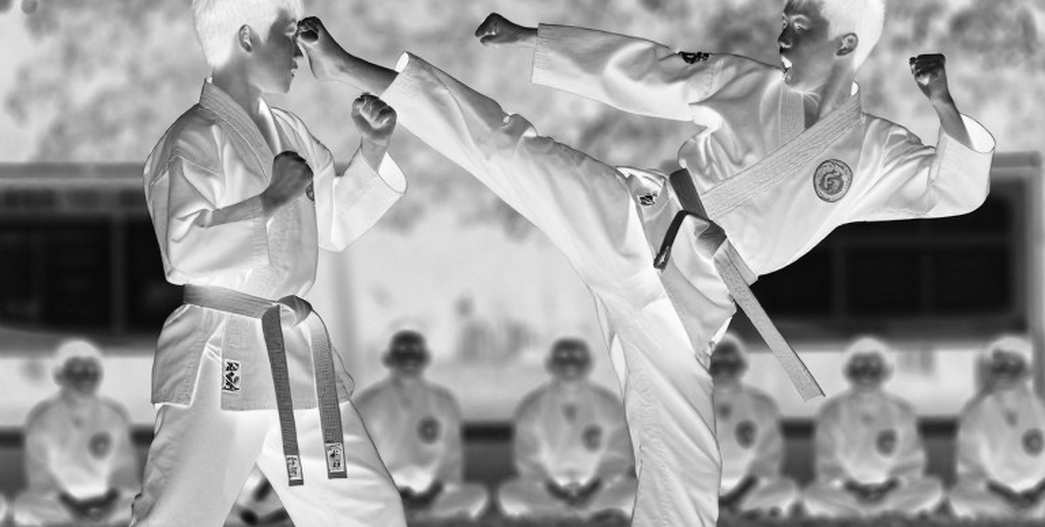A National Games That Stops at 63.5 kg: The Question Nobody Is Asking Behind Muay's Opening Slot in Vietnam A National Games That Stops at 63.5 kg: The Question Nobody Is Asking Behind Muay's Opening Slot in Vietnam
