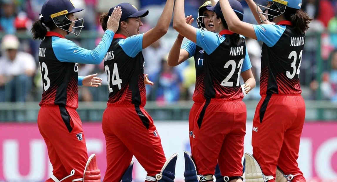 ধীরগতির খতিয়ান: কুমার কুশাগ্রার ১৩২ বল, তিন রান আর সাত কোটি বিশ লাখ টাকার ছায়া