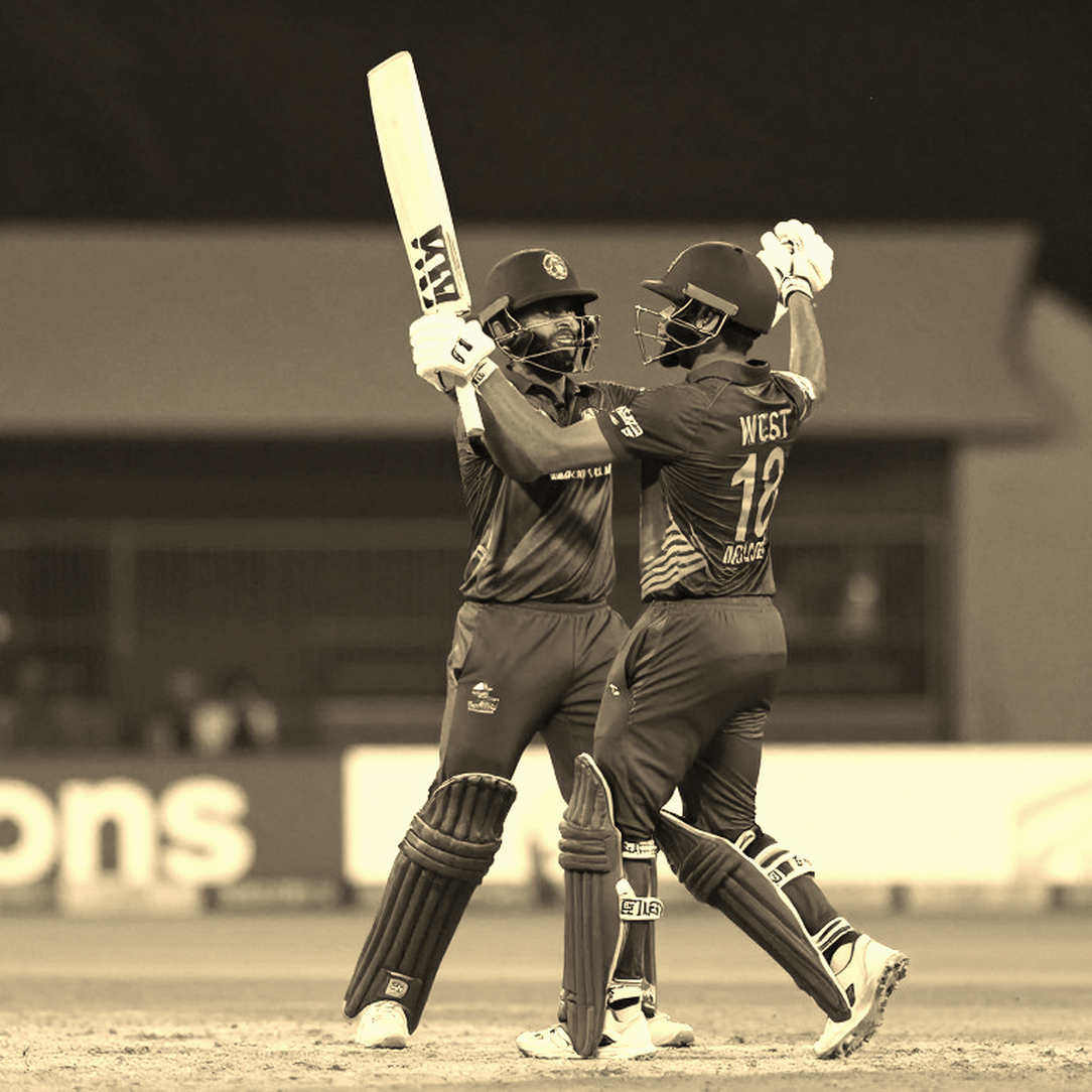 Testimony of a Zero Row: Auditing an Empty Handoff in the Cricket Data Pipeline