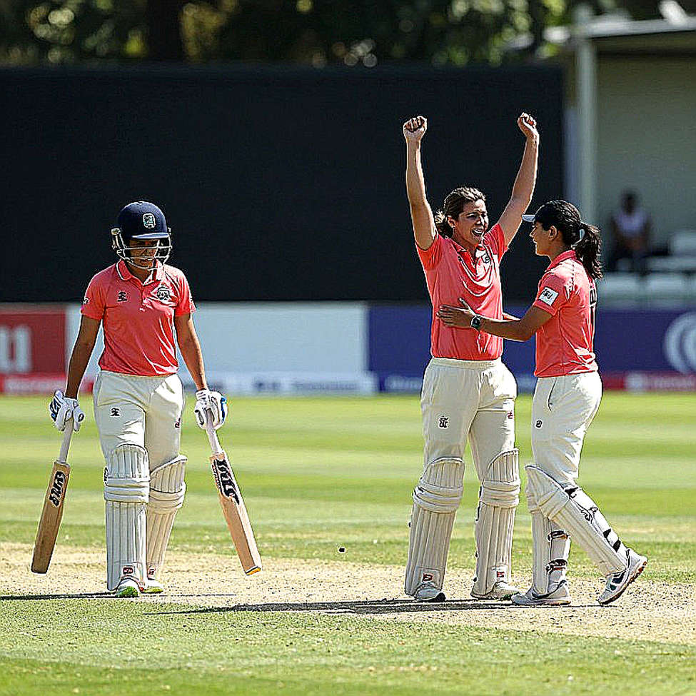 When Both Columns Are Blank: The Limits of Honest Cricket Writing From Empty Input When Both Columns Are Blank: The Limits of Honest Cricket Writing From Empty Input