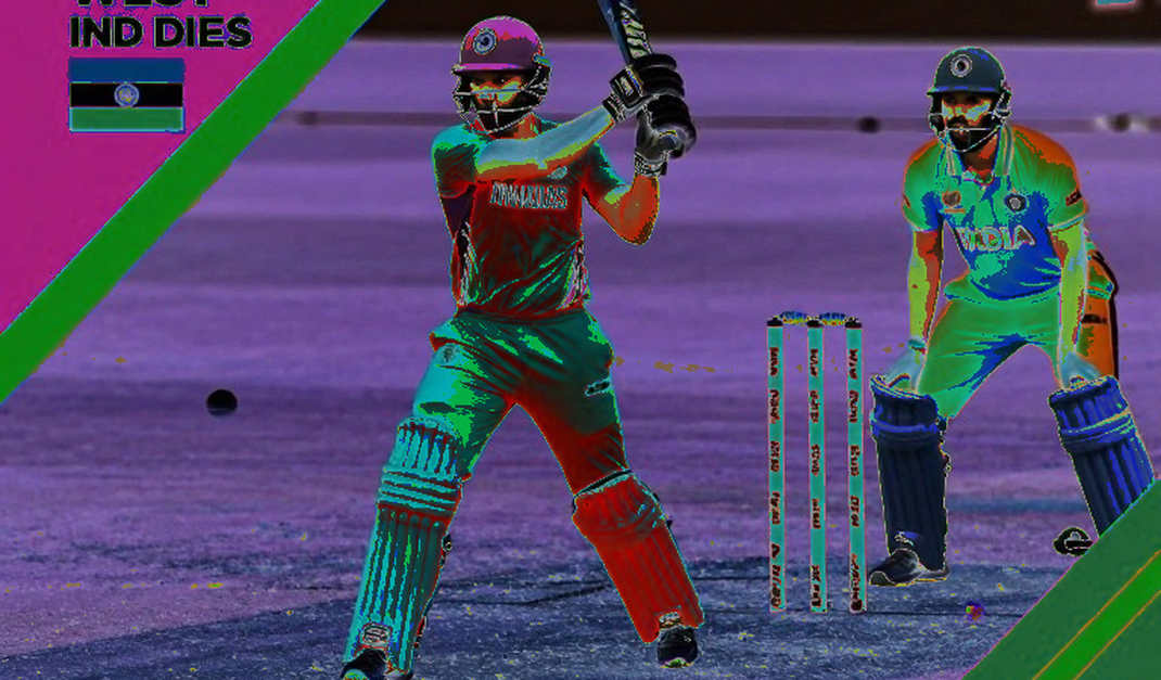 When Both Columns Are Blank: The Limits of Honest Cricket Writing From Empty Input When Both Columns Are Blank: The Limits of Honest Cricket Writing From Empty Input