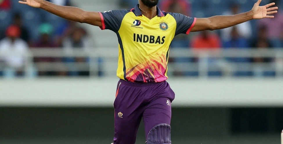 The Ball Left at Mid-off: Shafali Verma, the Twelfth Over, and the Price of a Temper The Ball Left at Mid-off: Shafali Verma, the Twelfth Over, and the Price of a Temper