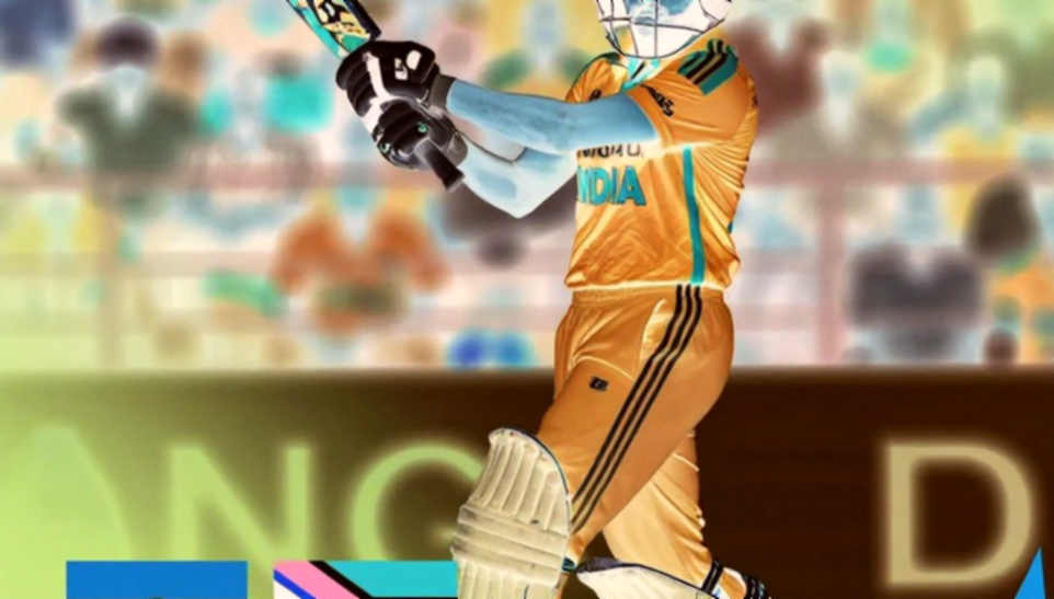 How a Banking Report Landed in a Cricket Feed — and Why the Error Is the Real Story How a Banking Report Landed in a Cricket Feed — and Why the Error Is the Real Story