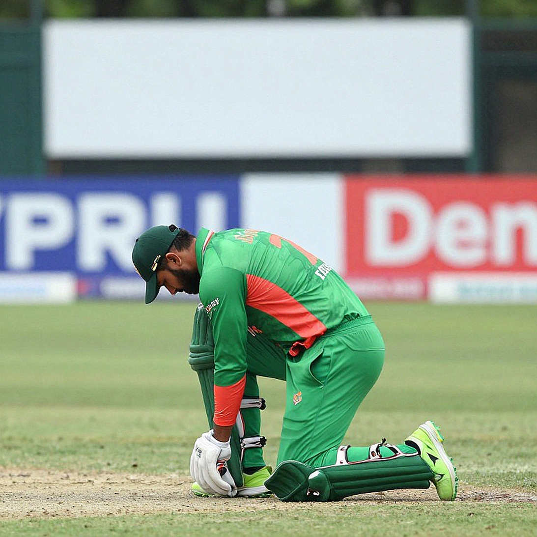 The Drum of the Empty Pipeline: When Cricket's Data Instrument Falls Silent The Drum of the Empty Pipeline: When Cricket's Data Instrument Falls Silent