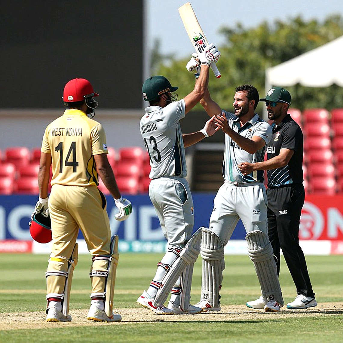 The Drum of the Empty Pipeline: When Cricket's Data Instrument Falls Silent The Drum of the Empty Pipeline: When Cricket's Data Instrument Falls Silent