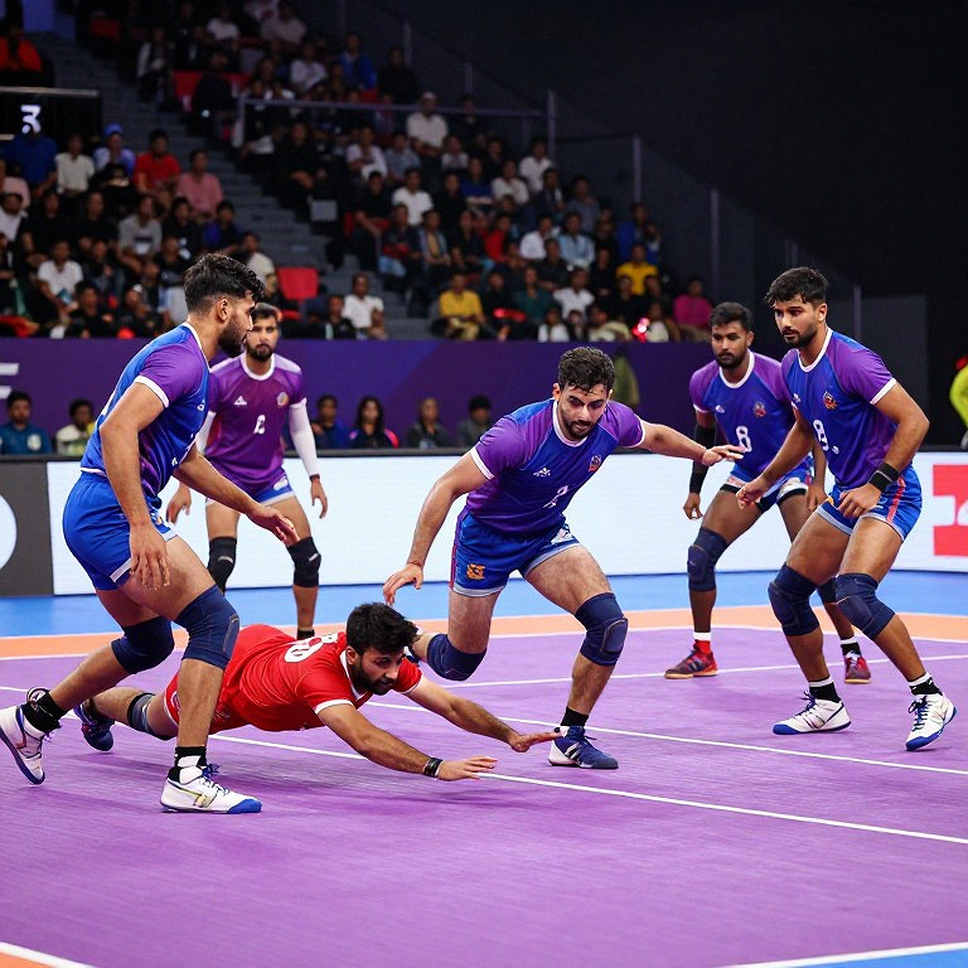 ফাঁকা লেজার আর মিথ্যা নিশ্চয়তা: ট্রান্সফার উইন্ডোতে ‘তথ্য অপর্যাপ্ত’ কেন সবচেয়ে শক্তিশালী প্রমাণ-ব্লক